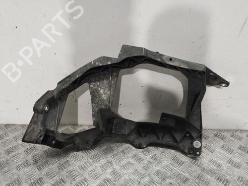 Left headlight support SMART FORFOUR (454) 1.3 (454.031) | BP32329231C157