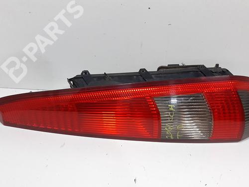Used Right taillight FORD FIESTA V (JH_, JD_) [2001-2014]  8276871