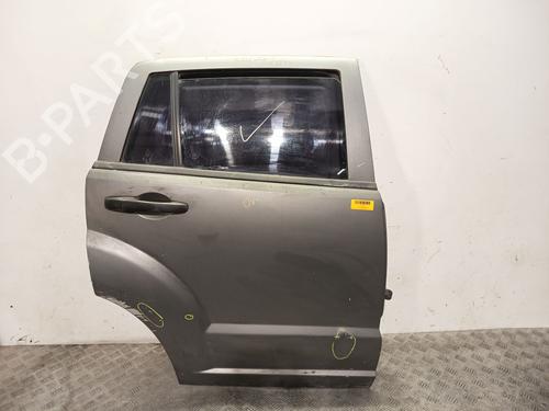 dr-hyre-bak-dodge-caliber-2006-34521805 main image