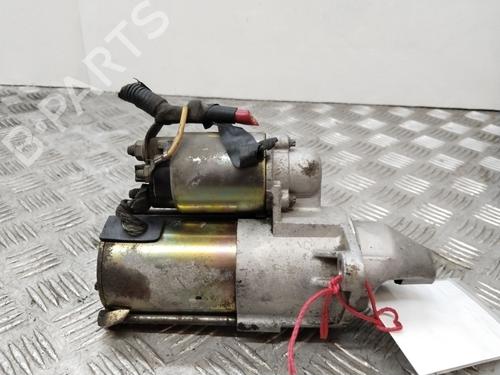 Starter DAEWOO LACETTI Hatchback (KLAN) 1.6 | BP17895926M8 
