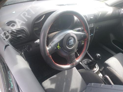 Engine SEAT LEON (1M1) | BP13101777M1 - Image 10