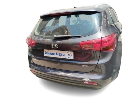 Subframe KIA CEE'D Sportswagon (JD) 1.6 CRDi 110 | BP33027421M9 - Image 7