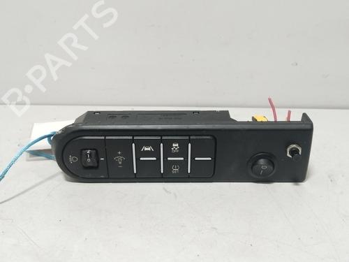 Used Switch Switch KIA CEED Sportswagon (CD) 1.6 CRDi 136 (136 hp) 39728277 39728277