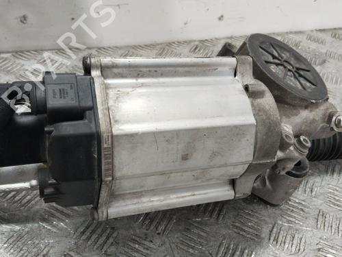 Steering rack OPEL ASTRA J (P10) 1.6 (68) | BP32668875M22  - Image 5