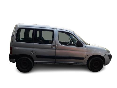 Brugte PEUGEOT PARTNER Box Body/MPV (5_, G_)  1.6 HDi 90  4617543