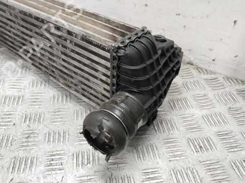 Intercooler FORD TRANSIT CONNECT (P65_, P70_, P80_) 1.8 TDCi | BP36667735M30 - Image 2