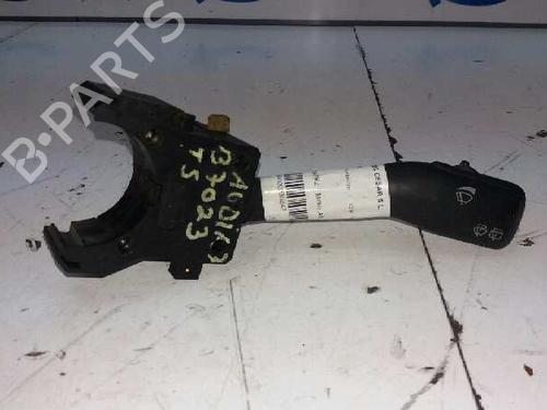 Ratstangsstang AUDI A3 (8L1) 1.8 T (150 hp) 5164827