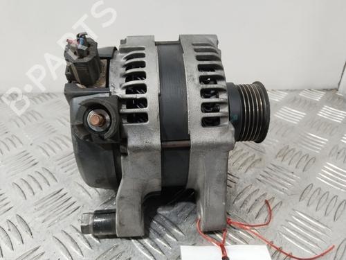 Generator FORD FOCUS C-MAX (DM2) 2.0 TDCi | BP29258793M7 