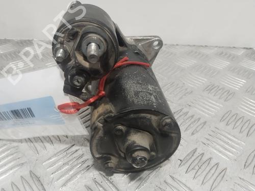 Starter OPEL ZAFIRA A MPV (T98) 2.0 OPC (F75) | BP28198086M8 