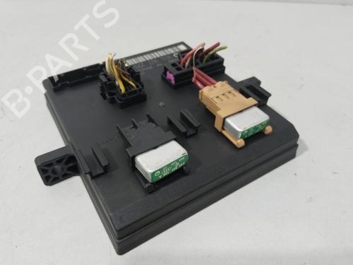 Elektronisk modul AUDI A4 B7 (8EC) 2.0 TDI 16V | BP30179089M83 