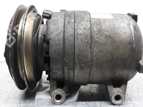AC-Kompressor NISSAN TERRANO II (R20)  | BP6940632M34 