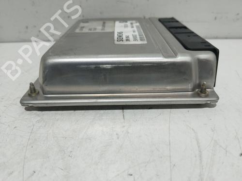 Engine control unit (ECU) BMW 3 (E46) 320 i | BP22179172M57 