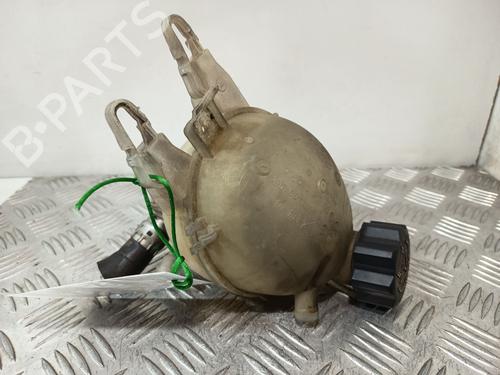 Used Expansion tank Expansion tank PEUGEOT 207 (WA_, WC_) 1.4 HDi (68 hp) 32340319 32340319