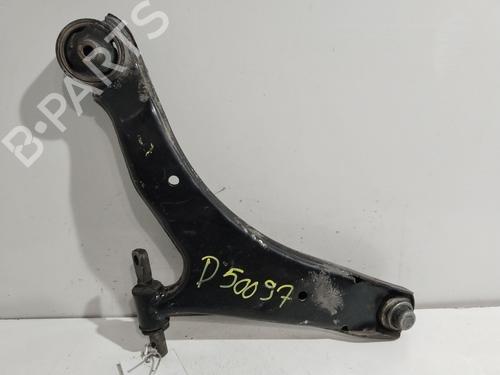 Right front suspension arm HYUNDAI SANTA FÉ I (SM) 2.4 16V | BP22977106M13 