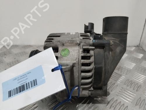 Alternator FORD MONDEO III (B5Y) 1.8 16V | BP27569209M7 