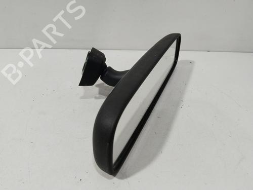 Rear mirror TOYOTA PRIUS (_W5_) 1.8 Hybrid E-Four (ZVW55_, ZVW51_) | BP28214743I6 