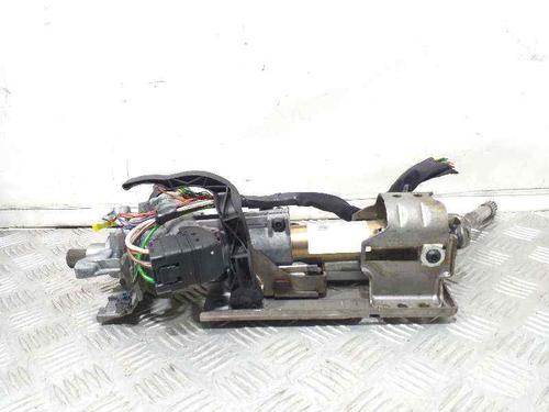 Steering column ROVER 75 (RJ)  | BP6423645M21 