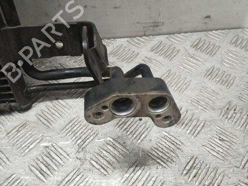 AC radiator VW TOURAN (1T1, 1T2) 2.0 TDI | BP26599499M32 