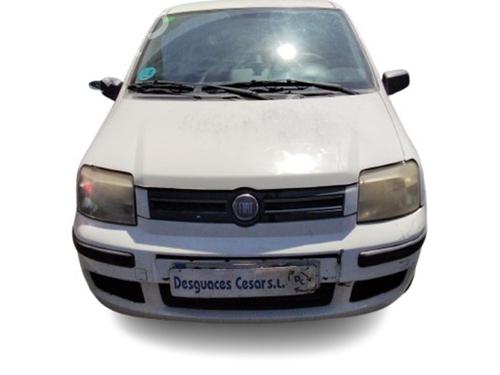 Alternator FIAT PANDA (169_) 1.2 (169.AXB11, 169.AXB1A) | BP26736024M7 - Image 5