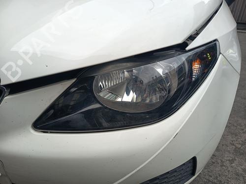 Used Left headlight Left headlight 38711272 38711272