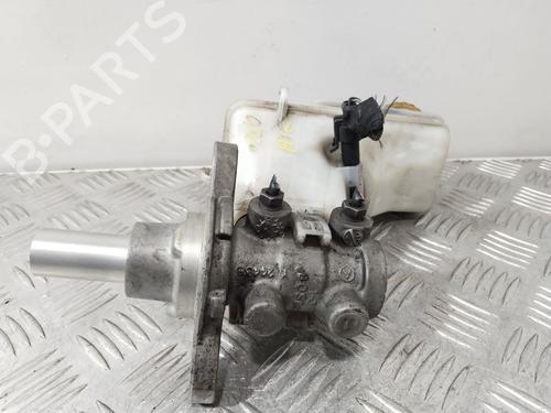 Brake master cylinder CITROËN NEMO Box Body/MPV (AA_) 1.3 HDi 75 | BP37603694M77 - Image 3
