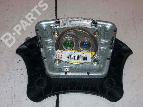 Driver airbag CITROËN C5 I Break (DE_) 2.0 HDi (DERHZB, DERHZE) | BP5163142C9 