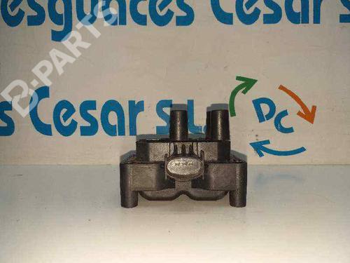 Ignition coil FORD FOCUS I (DAW, DBW)  | BP5194269M94 