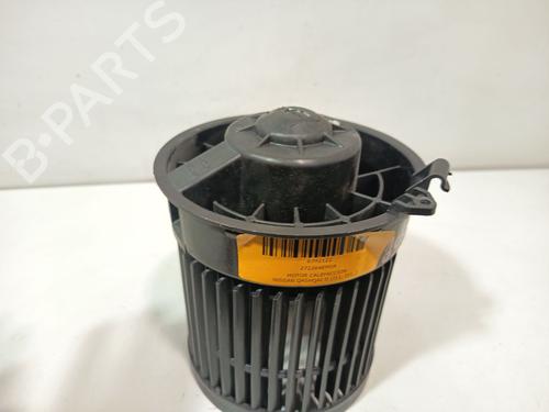 heater-blower-motor-nissan-qashqai-ii-j11-j11_-2013-34538516 main image