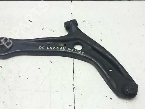 right-front-suspension-arm-mazda-2-de_-dh_-d65134300c-2007-2008-2009-2010-2011-2012-2013-2014-2015-5247382 main image