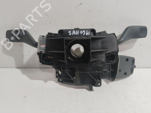 Switch FORD TOURNEO CONNECT 1.8 TDCi | BP23862350I30 