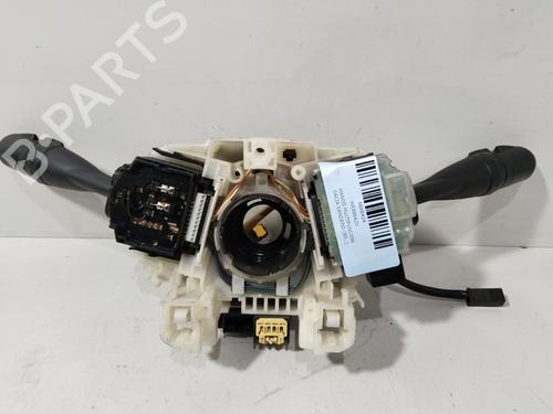 Switch DACIA SANDERO 1.5 dCi | BP30831784I30