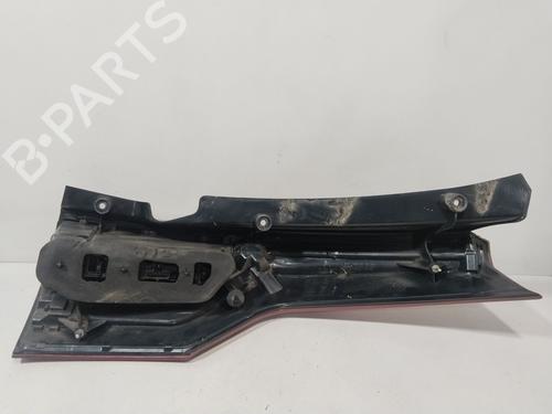 Right taillight CITROËN C4 Grand Picasso I (UA_) 2.0 HDi 138 | BP32216795C35