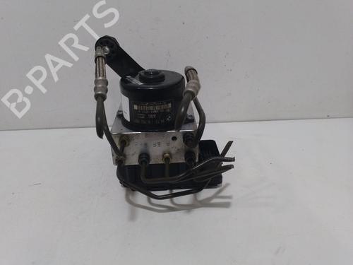 ABS pump BMW 3 (E46) 320 d | BP13390548M43
