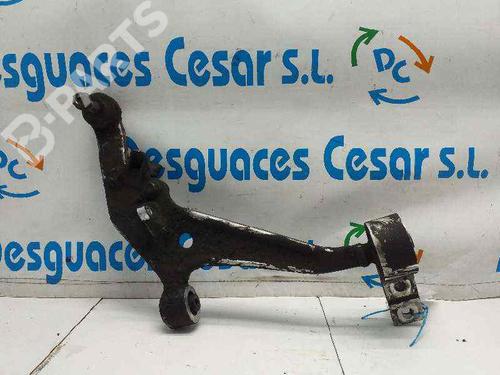 Right front suspension arm NISSAN X-TRAIL I (T30)  | BP5193771M13 