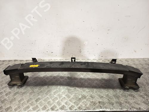 front-bumper-reinforcement-citroen-c5-iii-rd_-2008-2009-2010-2011-2012-2013-2014-2015-2016-2017-33855283 main image