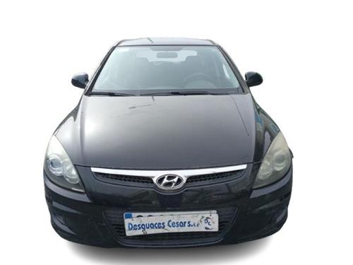 Steering rack HYUNDAI i30 (FD) 1.4 | BP24811049M22 - Image 1