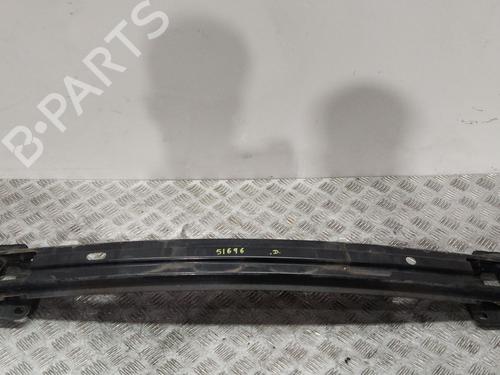 Used Front bumper reinforcement HYUNDAI i30 (FD) 1.4 (109 hp) 27182369