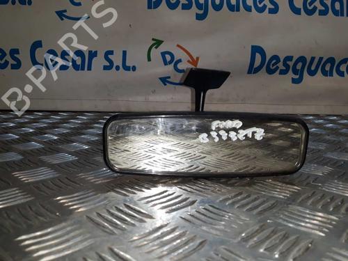 Used Rear mirror Rear mirror FORD ESCORT VI (GAL) [1992-1996] 5199327 5199327