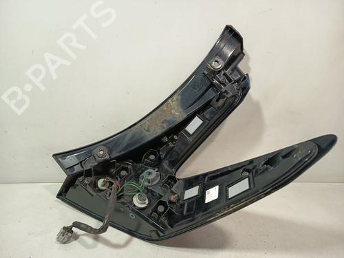 Left taillight NISSAN LEAF (ZE0) Electric | BP32361440C34 - Image 5