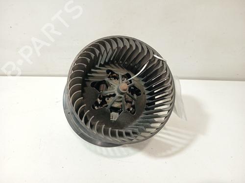 Used Heater blower motor Heater blower motor ALFA ROMEO GIULIETTA (940_) 2.0 JTDM (940.FXL1A) (140 hp) 34477018 34477018
