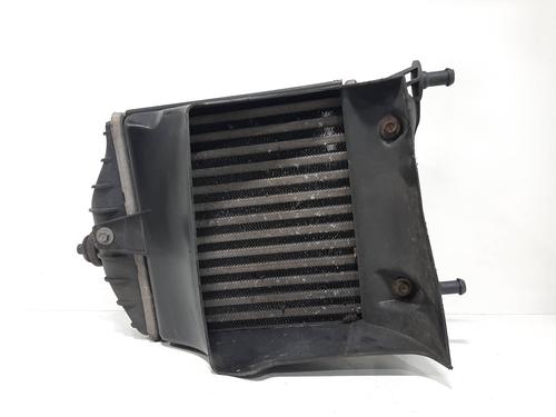 Used Intercooler Intercooler LANCIA YPSILON (843_) [2003-2011] 7032134 7032134