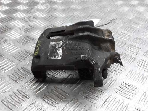 Right front brake caliper CITROËN C3 Picasso (SH_) | BP11595134M104 - Image 5