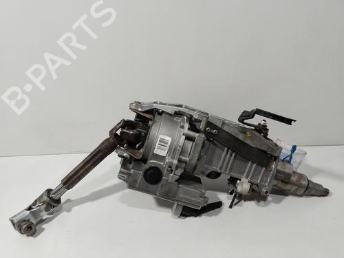 Used Steering column RENAULT MEGANE II (BM0/1_, CM0/1_) 1.5 dCi (BM1F, CM1F) (86 hp) 26887379