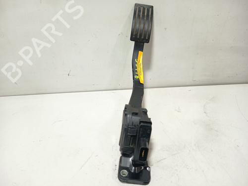 Pedal FORD TRANSIT CONNECT V408 Box Body/MPV 1.6 TDCi | BP35803061I4 - Image 3