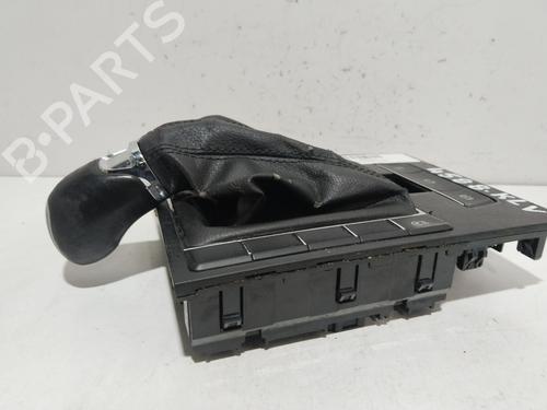 håndbremse håndbremse SKODA SUPERB III (3V3) 2.0 TDI (150 hp) 23276472 23276472