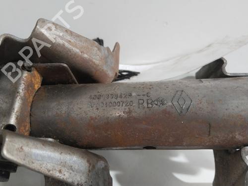 Steering column DACIA LODGY (JS_) 1.6 LPG | BP19393467M21 - Image 4