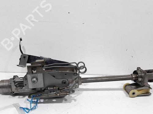 Used Steering column Steering column SEAT IBIZA III (6L1) [2002-2009] 8335936 8335936