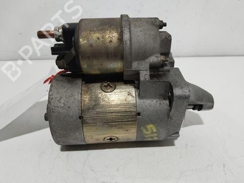 Starter FIAT PUNTO Hatchback Van (188_) 1.2 60 | BP24593970M8 