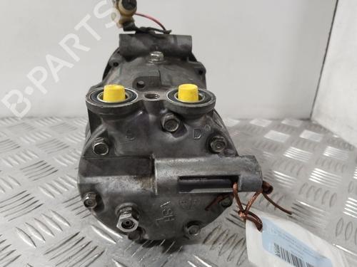 AC compressor ROVER 25 I Hatchback (RF) 1.4 16V | BP31329433M34 - Image 3
