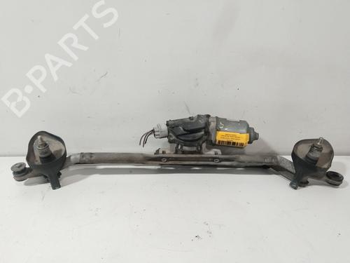 viskermotor-vindrude-dodge-caliber-2006-36675128 main image